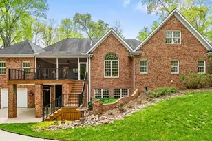 8308 Linville Oaks Dr, Oak Ridge, NC 27310 - Photo 42