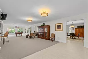 8308 Linville Oaks Dr, Oak Ridge, NC 27310 - Photo 34