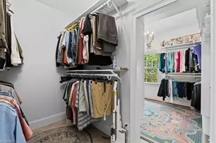 8308 Linville Oaks Dr, Oak Ridge, NC 27310 - Photo 22