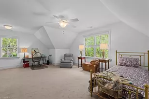 8308 Linville Oaks Dr, Oak Ridge, NC 27310 - Photo 30