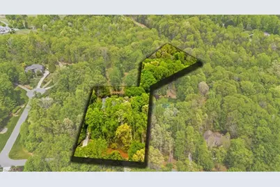 8308 Linville Oaks Drive, Oak Ridge, NC 27310 - Photo 48