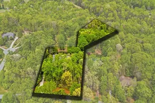 8308 Linville Oaks Dr, Oak Ridge, NC 27310 - Photo 48