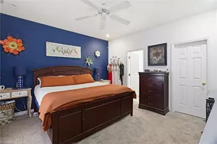 104 Water Mill Rd, Kernersville, NC 27284 - Photo 16
