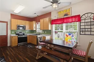 104 Water Mill Rd, Kernersville, NC 27284 - Photo 6