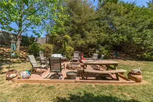 104 Water Mill Rd, Kernersville, NC 27284 - Photo 26