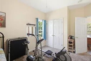 104 Water Mill Rd, Kernersville, NC 27284 - Photo 24