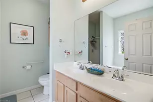 104 Water Mill Rd, Kernersville, NC 27284 - Photo 18