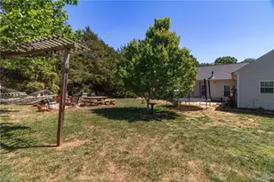 104 Water Mill Rd, Kernersville, NC 27284 - Photo 28