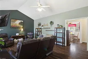 104 Water Mill Rd, Kernersville, NC 27284 - Photo 14
