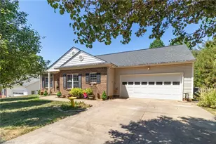 104 Water Mill Rd, Kernersville, NC 27284 - Photo 2