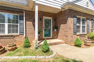 104 Water Mill Rd, Kernersville, NC 27284 - Photo 4