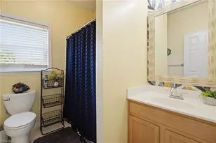 104 Water Mill Rd, Kernersville, NC 27284 - Photo 20