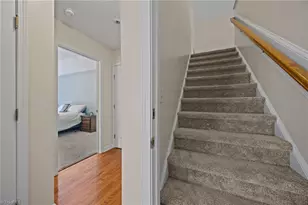 1210 Foxhaven Dr, Greensboro, NC 27455 - Photo 22