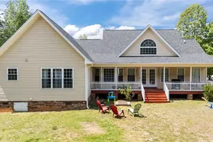 1210 Foxhaven Dr, Greensboro, NC 27455 - Photo 26