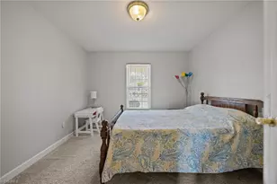 1210 Foxhaven Dr, Greensboro, NC 27455 - Photo 16