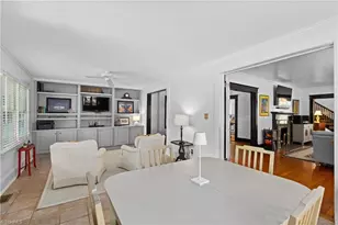 601 Colonial Dr, High Point, NC 27262 - Photo 8