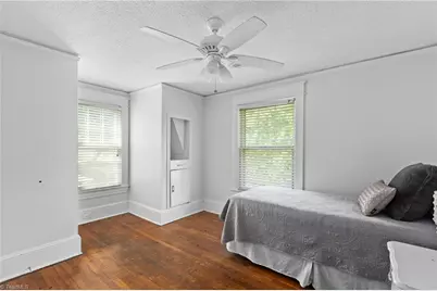 601 Colonial Drive, High Point, NC 27262 - Photo 26