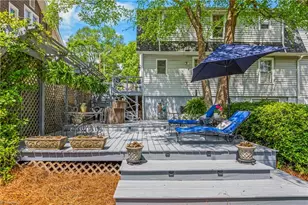 601 Colonial Dr, High Point, NC 27262 - Photo 32