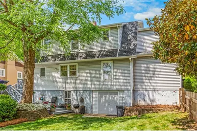 601 Colonial Drive, High Point, NC 27262 - Photo 36