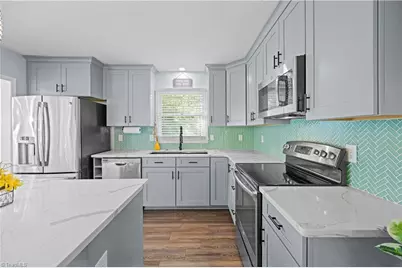1010 Riverview Road, Lexington, NC 27292 - Photo 20