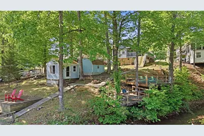 1010 Riverview Road, Lexington, NC 27292 - Photo 42