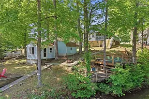 1010 Riverview Rd, Lexington, NC 27292 - Photo 42