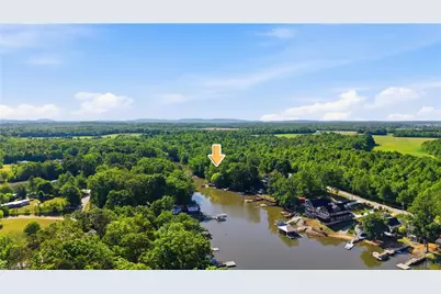 1010 Riverview Road, Lexington, NC 27292 - Photo 44