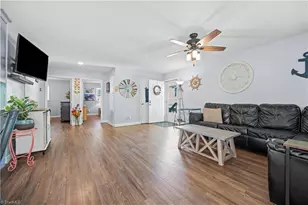 1010 Riverview Rd, Lexington, NC 27292 - Photo 18