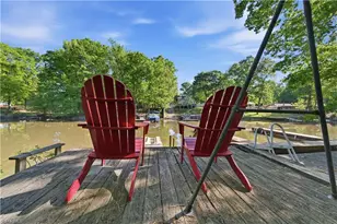1010 Riverview Rd, Lexington, NC 27292 - Photo 2