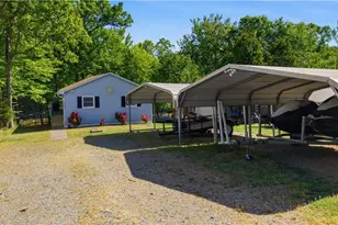 1010 Riverview Rd, Lexington, NC 27292 - Photo 8