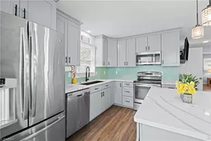 1010 Riverview Rd, Lexington, NC 27292 - Photo 24