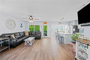 1010 Riverview Rd, Lexington, NC 27292 - Photo 14