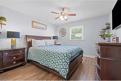 1010 Riverview Road, Lexington, NC 27292 - Photo 28