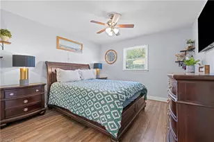 1010 Riverview Rd, Lexington, NC 27292 - Photo 28
