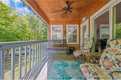 1010 Riverview Road, Lexington, NC 27292 - Photo 10