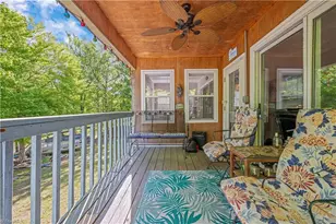 1010 Riverview Rd, Lexington, NC 27292 - Photo 10