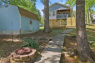 1010 Riverview Rd, Lexington, NC 27292 - Photo 38
