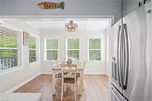 1010 Riverview Rd, Lexington, NC 27292 - Photo 26