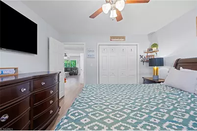 1010 Riverview Road, Lexington, NC 27292 - Photo 30