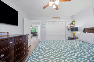 1010 Riverview Rd, Lexington, NC 27292 - Photo 30