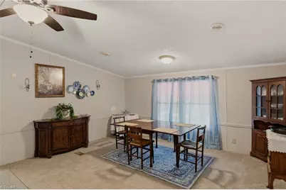 1810 Wilma Avenue, Winston-Salem, NC 27127 - Photo 8