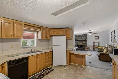 1810 Wilma Avenue, Winston-Salem, NC 27127 - Photo 10