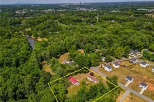 1810 Wilma Ave, Winston-Salem, NC 27127 - Photo 4
