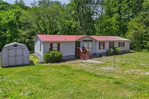 1810 Wilma Ave, Winston-Salem, NC 27127 - Photo 1