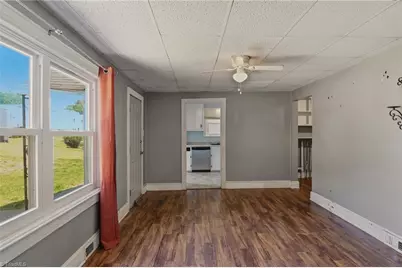 1810 Wilma Avenue, Winston-Salem, NC 27127 - Photo 34