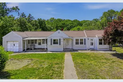1810 Wilma Avenue, Winston-Salem, NC 27127 - Photo 28