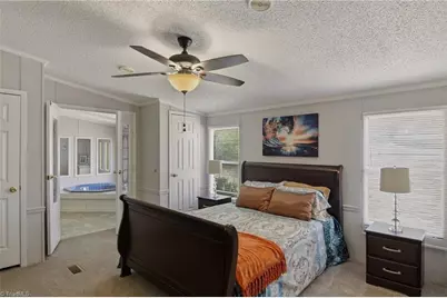 1810 Wilma Avenue, Winston-Salem, NC 27127 - Photo 18