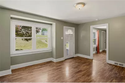 1810 Wilma Avenue, Winston-Salem, NC 27127 - Photo 36