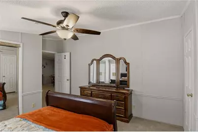 1810 Wilma Avenue, Winston-Salem, NC 27127 - Photo 20
