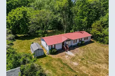 1810 Wilma Avenue, Winston-Salem, NC 27127 - Photo 6